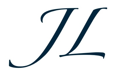 James Lovgren Logo